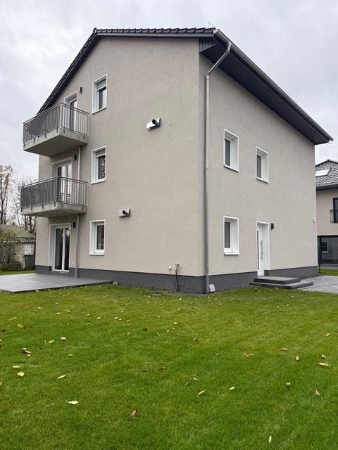 3 bedroom flat to rent, 83 m², Bremer Str 53, Berlin, Berlin 3 bedroom flat to rent, 83 m², Bremer Str 53, Berlin, Berlin
