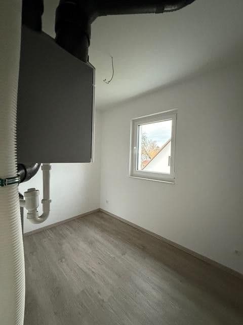 3 bedroom flat to rent, 83 m², Bremer Str 53, Berlin, Berlin 3 bedroom flat to rent, 83 m², Bremer Str 53, Berlin, Berlin