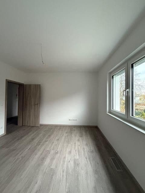 3 bedroom flat to rent, 83 m², Bremer Str 53, Berlin, Berlin 3 bedroom flat to rent, 83 m², Bremer Str 53, Berlin, Berlin