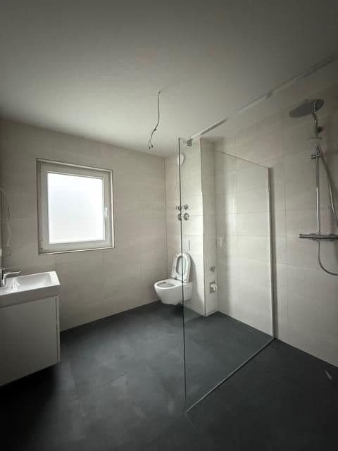 3 bedroom flat to rent, 83 m², Bremer Str 53, Berlin, Berlin 3 bedroom flat to rent, 83 m², Bremer Str 53, Berlin, Berlin