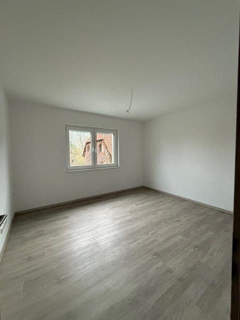 3 bedroom flat to rent, 83 m², Bremer Str 53, Berlin, Berlin 3 bedroom flat to rent, 83 m², Bremer Str 53, Berlin, Berlin