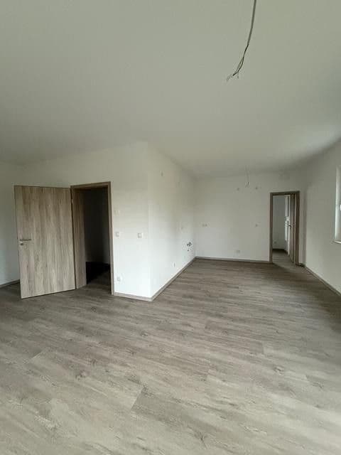3 bedroom flat to rent, 83 m², Bremer Str 53, Berlin, Berlin 3 bedroom flat to rent, 83 m², Bremer Str 53, Berlin, Berlin