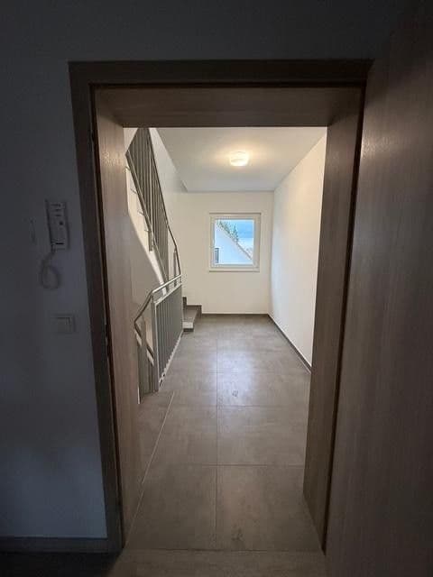 3 bedroom flat to rent, 83 m², Bremer Str 53, Berlin, Berlin 3 bedroom flat to rent, 83 m², Bremer Str 53, Berlin, Berlin