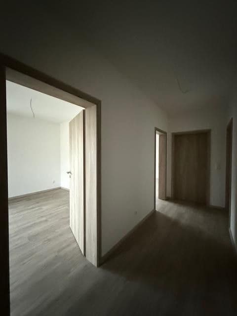 3 bedroom flat to rent, 83 m², Bremer Str 53, Berlin, Berlin 3 bedroom flat to rent, 83 m², Bremer Str 53, Berlin, Berlin