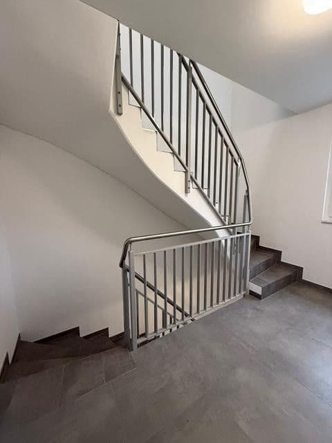 3 bedroom flat to rent, 83 m², Bremer Str 53, Berlin, Berlin 3 bedroom flat to rent, 83 m², Bremer Str 53, Berlin, Berlin