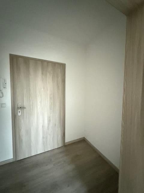 3 bedroom flat to rent, 83 m², Bremer Str 53, Berlin, Berlin 3 bedroom flat to rent, 83 m², Bremer Str 53, Berlin, Berlin