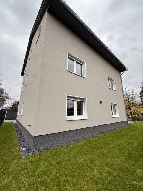 3 bedroom flat to rent, 83 m², Bremer Str 53, Berlin, Berlin 3 bedroom flat to rent, 83 m², Bremer Str 53, Berlin, Berlin