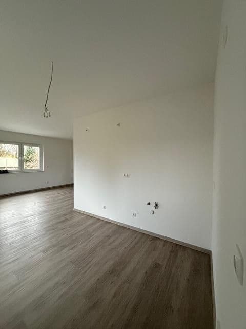 3 bedroom flat to rent, 83 m², Bremer Str 53, Berlin, Berlin 3 bedroom flat to rent, 83 m², Bremer Str 53, Berlin, Berlin