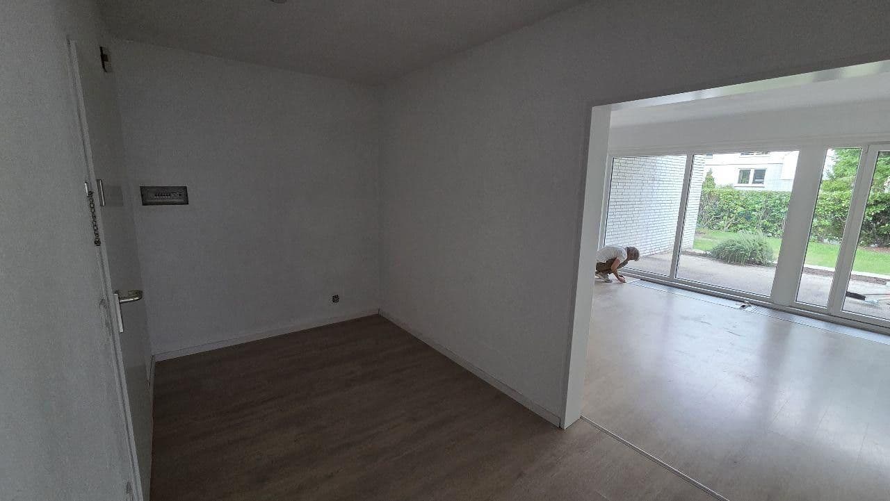 1 bedroom with open-plan kitchen flat to rent, 75 m², Gremmendorfer Weg 107, Münster, North Rhine-Westphalia 1 bedroom with open-plan kitchen flat to rent, 75 m², Gremmendorfer Weg 107, Münster, North Rhine-Westphalia
