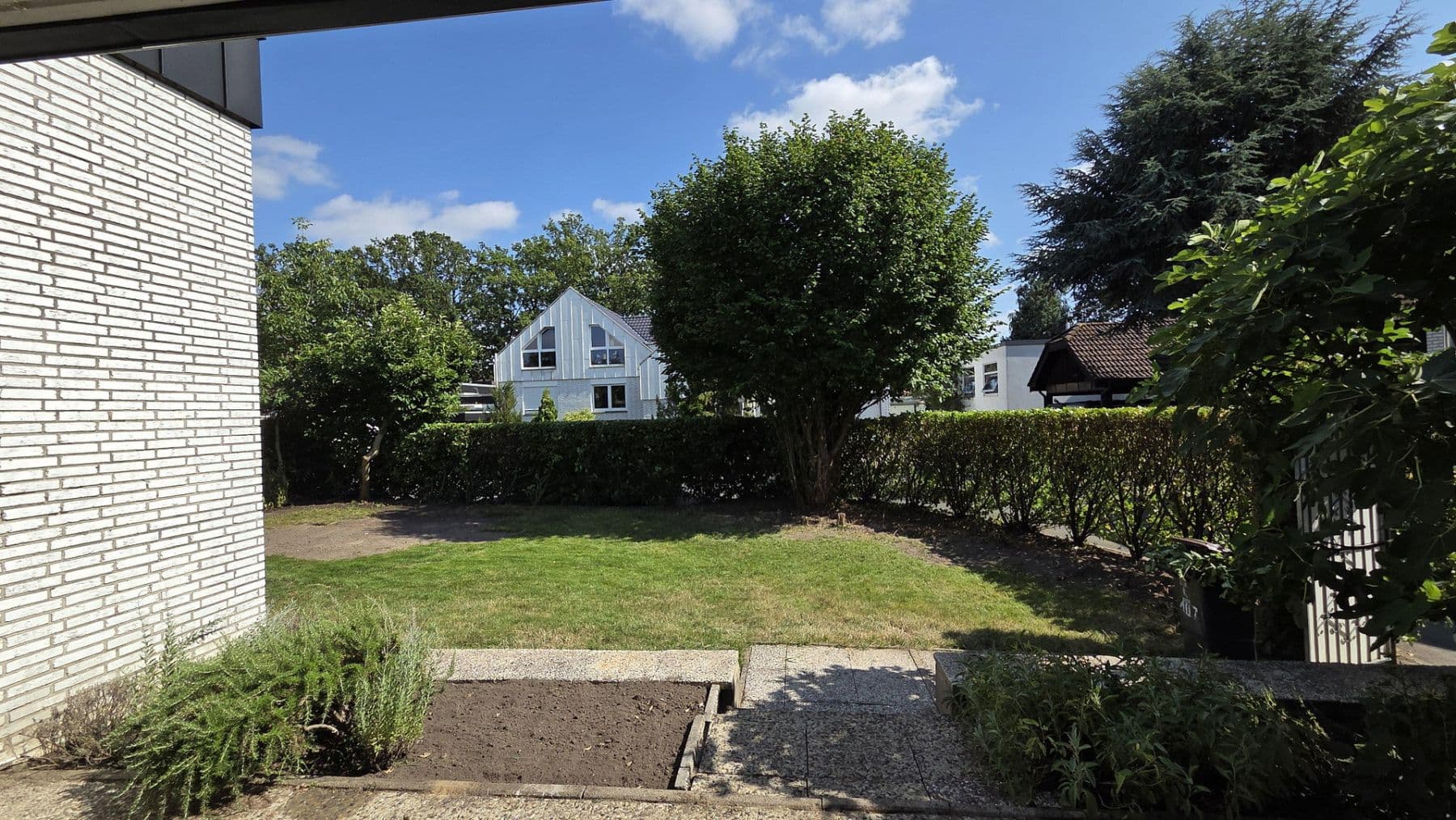 1 bedroom with open-plan kitchen flat to rent, 75 m², Gremmendorfer Weg 107, Münster, North Rhine-Westphalia 1 bedroom with open-plan kitchen flat to rent, 75 m², Gremmendorfer Weg 107, Münster, North Rhine-Westphalia