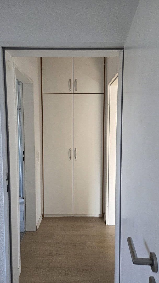 1 bedroom with open-plan kitchen flat to rent, 75 m², Gremmendorfer Weg 107, Münster, North Rhine-Westphalia 1 bedroom with open-plan kitchen flat to rent, 75 m², Gremmendorfer Weg 107, Münster, North Rhine-Westphalia
