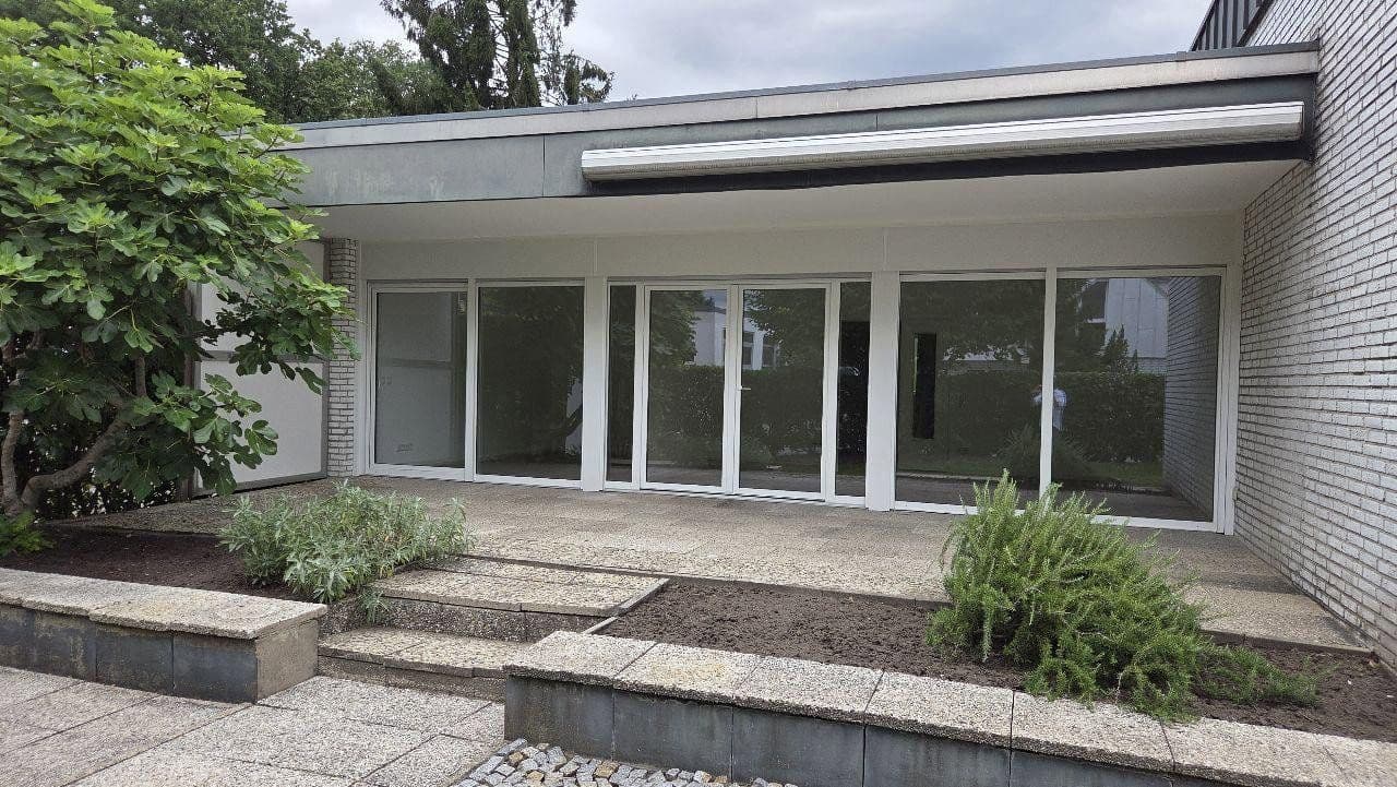 1 bedroom with open-plan kitchen flat to rent, 75 m², Gremmendorfer Weg 107, Münster, North Rhine-Westphalia 1 bedroom with open-plan kitchen flat to rent, 75 m², Gremmendorfer Weg 107, Münster, North Rhine-Westphalia