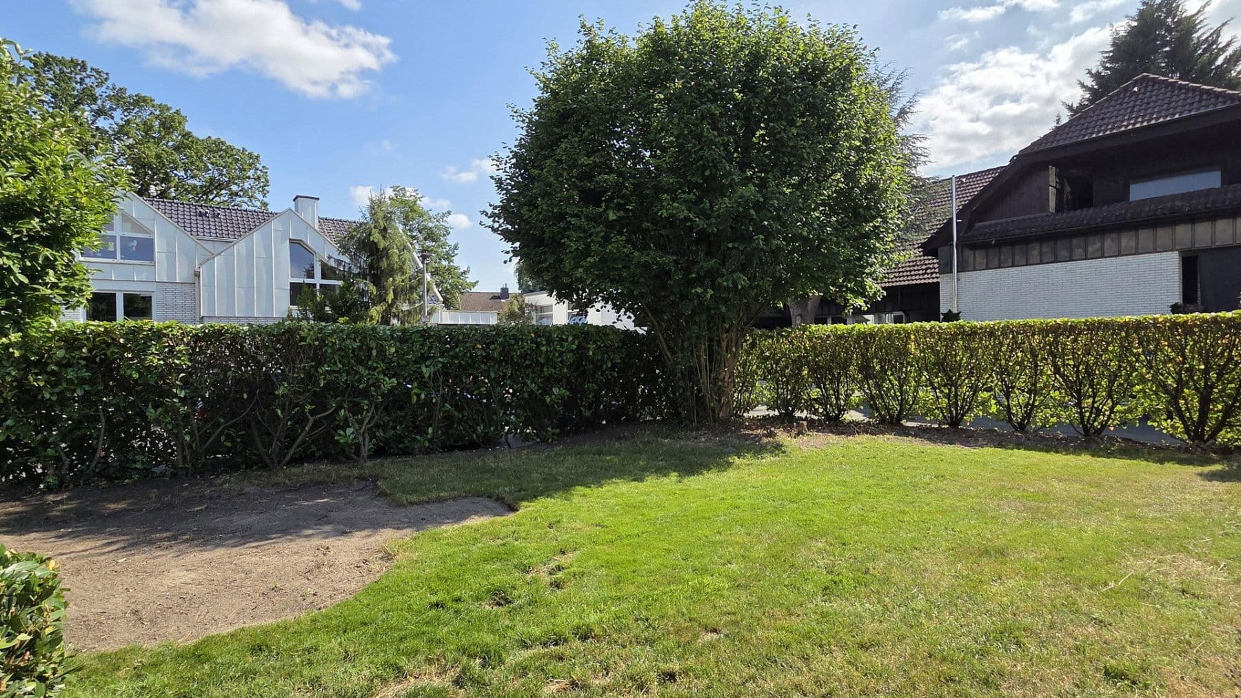 1 bedroom with open-plan kitchen flat to rent, 75 m², Gremmendorfer Weg 107, Münster, North Rhine-Westphalia 1 bedroom with open-plan kitchen flat to rent, 75 m², Gremmendorfer Weg 107, Münster, North Rhine-Westphalia