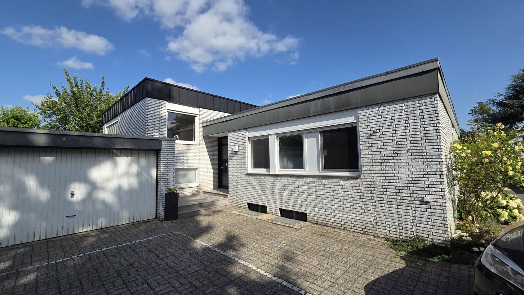 1 bedroom with open-plan kitchen flat to rent, 75 m², Gremmendorfer Weg 107, Münster, North Rhine-Westphalia 1 bedroom with open-plan kitchen flat to rent, 75 m², Gremmendorfer Weg 107, Münster, North Rhine-Westphalia