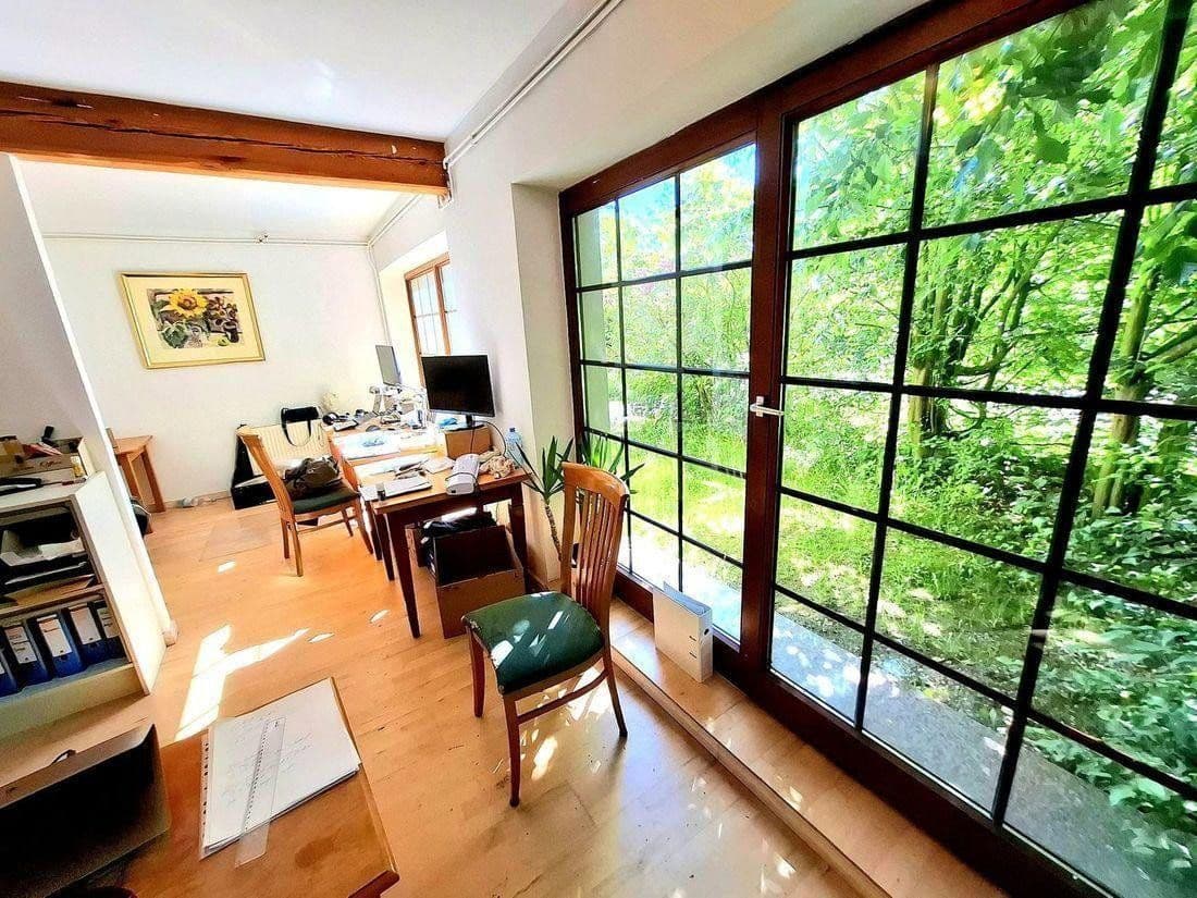 house for sale, 1,007 m², Buchenhain 32, Boitzenburger Land, Brandenburg house for sale, 1,007 m², Buchenhain 32, Boitzenburger Land, Brandenburg