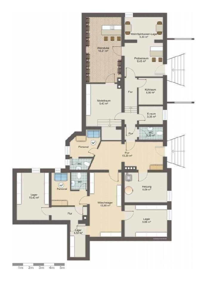 house for sale, 1,007 m², Buchenhain 32, Boitzenburger Land, Brandenburg house for sale, 1,007 m², Buchenhain 32, Boitzenburger Land, Brandenburg