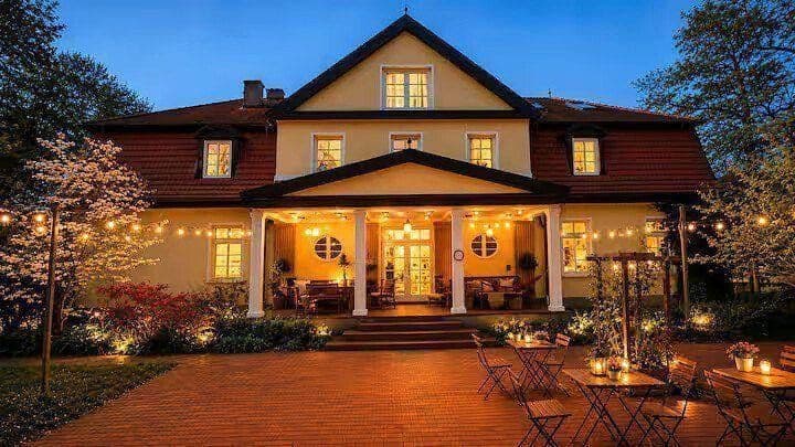 house for sale, 1,007 m², Buchenhain 32, Boitzenburger Land, Brandenburg house for sale, 1,007 m², Buchenhain 32, Boitzenburger Land, Brandenburg