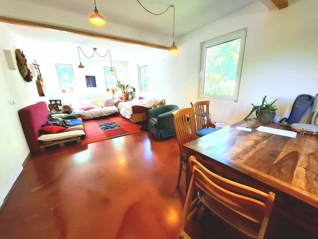house for sale, 1,007 m², Buchenhain 32, Boitzenburger Land, Brandenburg house for sale, 1,007 m², Buchenhain 32, Boitzenburger Land, Brandenburg