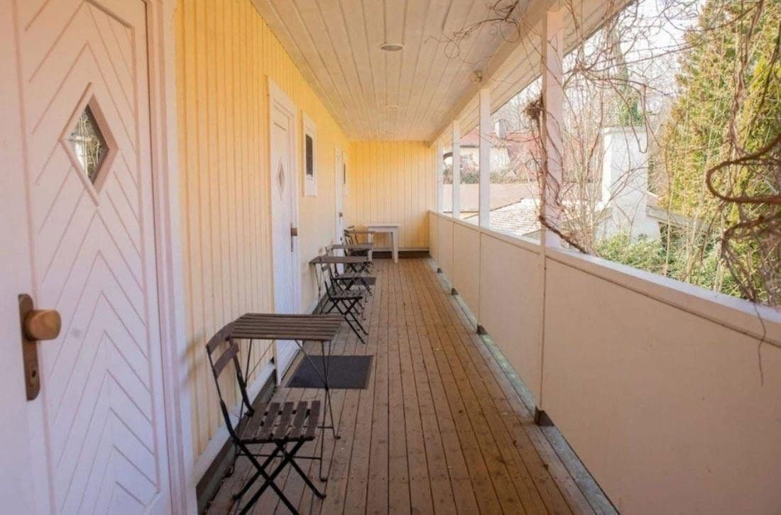 house for sale, 1,007 m², Buchenhain 32, Boitzenburger Land, Brandenburg house for sale, 1,007 m², Buchenhain 32, Boitzenburger Land, Brandenburg