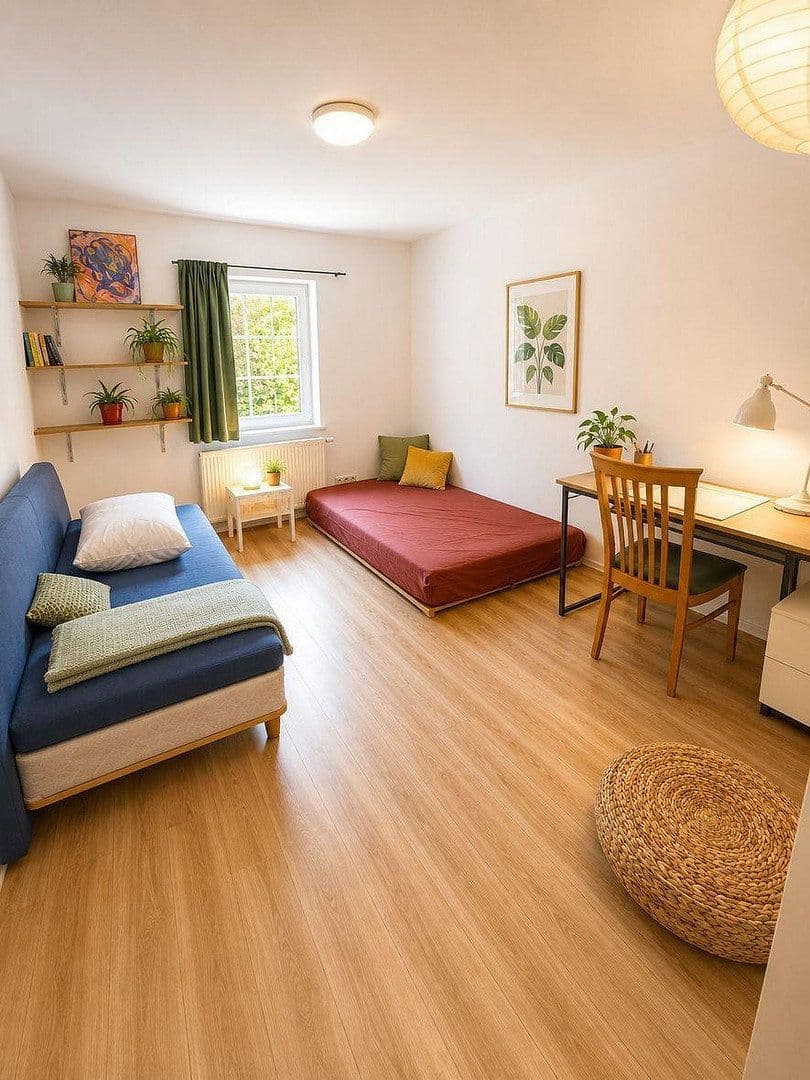 house for sale, 1,007 m², Buchenhain 32, Boitzenburger Land, Brandenburg house for sale, 1,007 m², Buchenhain 32, Boitzenburger Land, Brandenburg