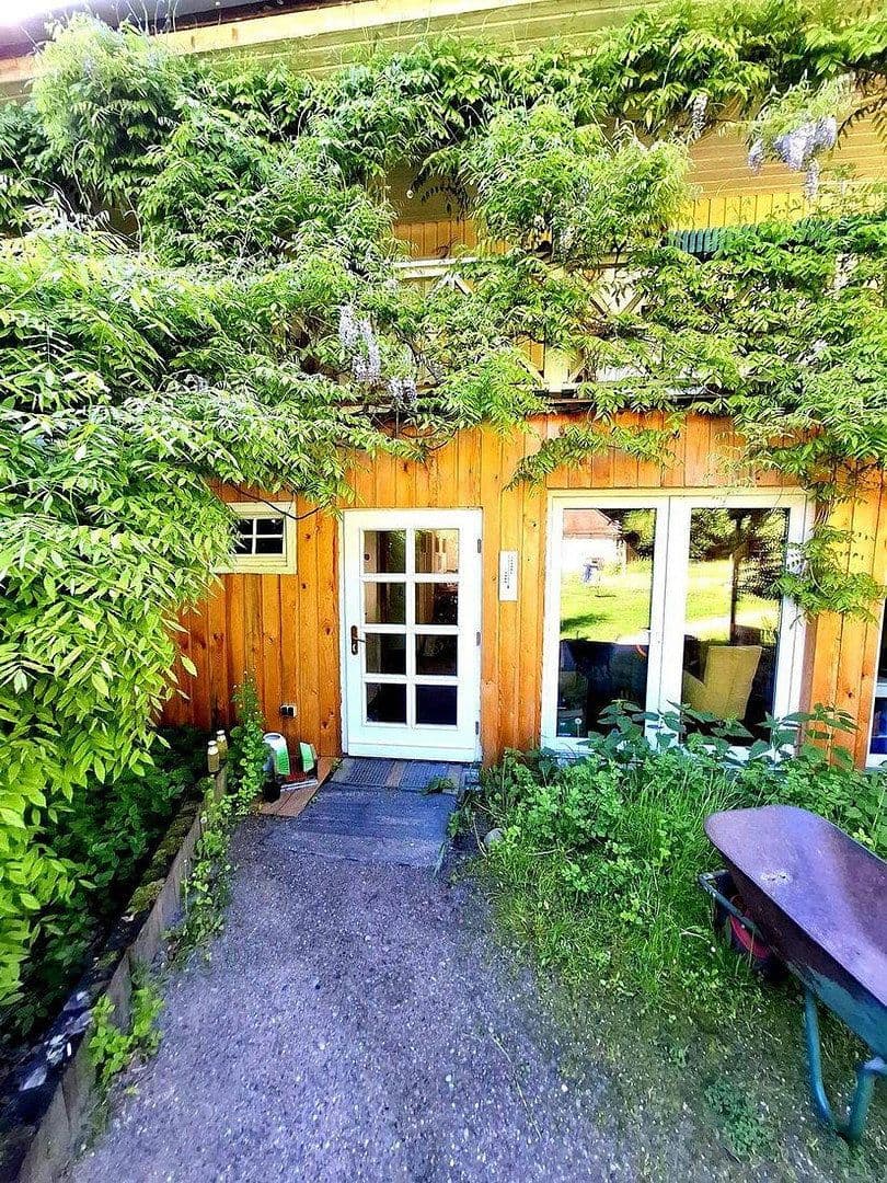 house for sale, 1,007 m², Buchenhain 32, Boitzenburger Land, Brandenburg house for sale, 1,007 m², Buchenhain 32, Boitzenburger Land, Brandenburg