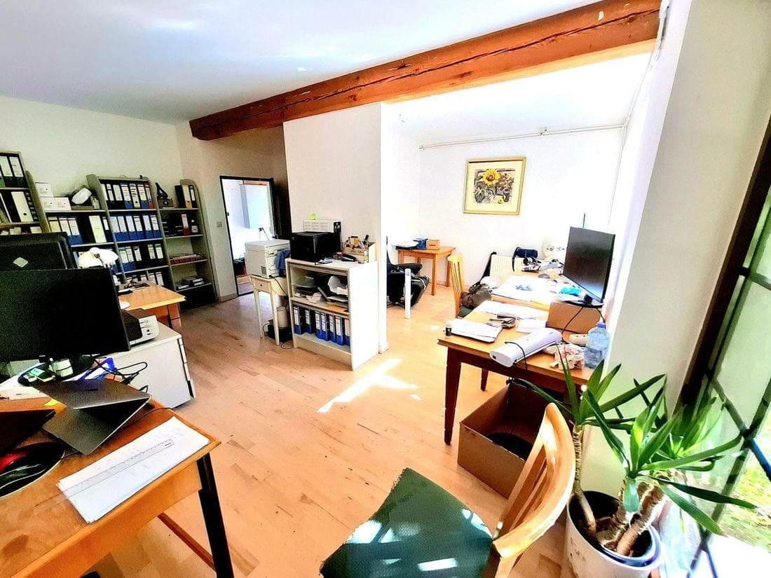 house for sale, 1,007 m², Buchenhain 32, Boitzenburger Land, Brandenburg house for sale, 1,007 m², Buchenhain 32, Boitzenburger Land, Brandenburg
