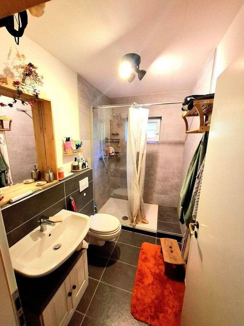 house for sale, 1,007 m², Buchenhain 32, Boitzenburger Land, Brandenburg house for sale, 1,007 m², Buchenhain 32, Boitzenburger Land, Brandenburg