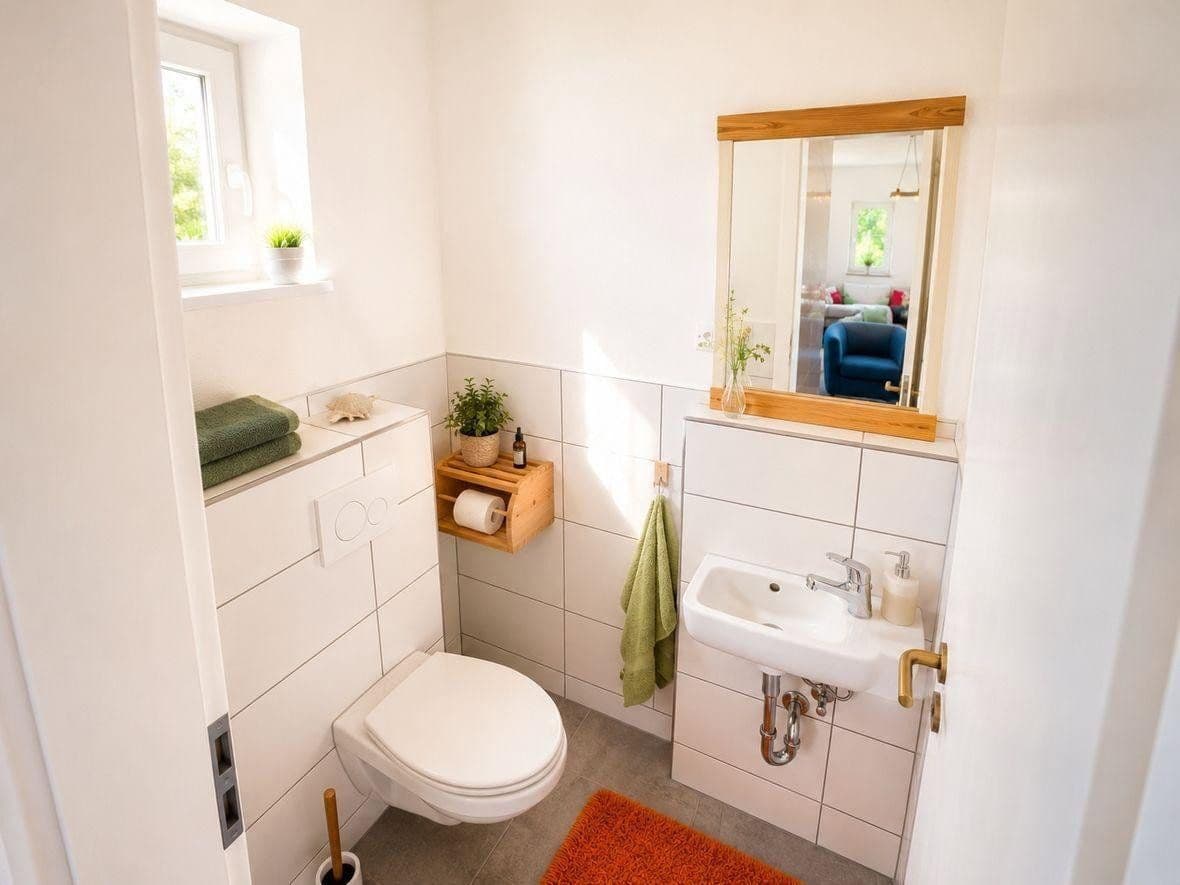 house for sale, 1,007 m², Buchenhain 32, Boitzenburger Land, Brandenburg house for sale, 1,007 m², Buchenhain 32, Boitzenburger Land, Brandenburg