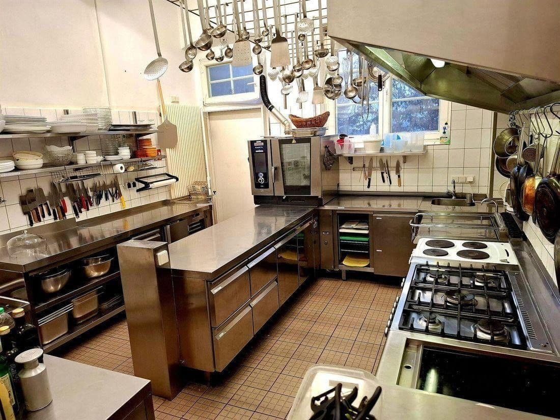 house for sale, 1,007 m², Buchenhain 32, Boitzenburger Land, Brandenburg house for sale, 1,007 m², Buchenhain 32, Boitzenburger Land, Brandenburg