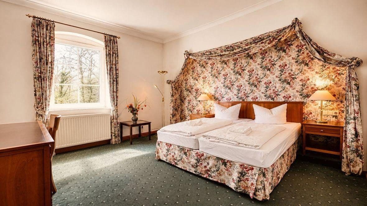 house for sale, 1,007 m², Buchenhain 32, Boitzenburger Land, Brandenburg house for sale, 1,007 m², Buchenhain 32, Boitzenburger Land, Brandenburg