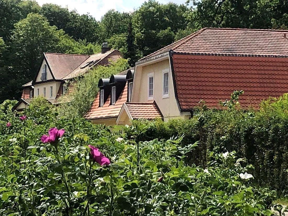 house for sale, 1,007 m², Buchenhain 32, Boitzenburger Land, Brandenburg house for sale, 1,007 m², Buchenhain 32, Boitzenburger Land, Brandenburg