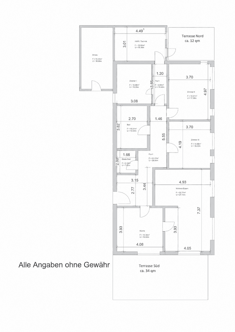 house for sale, 155 m², Vechelde, Lower Saxony house for sale, 155 m², Vechelde, Lower Saxony