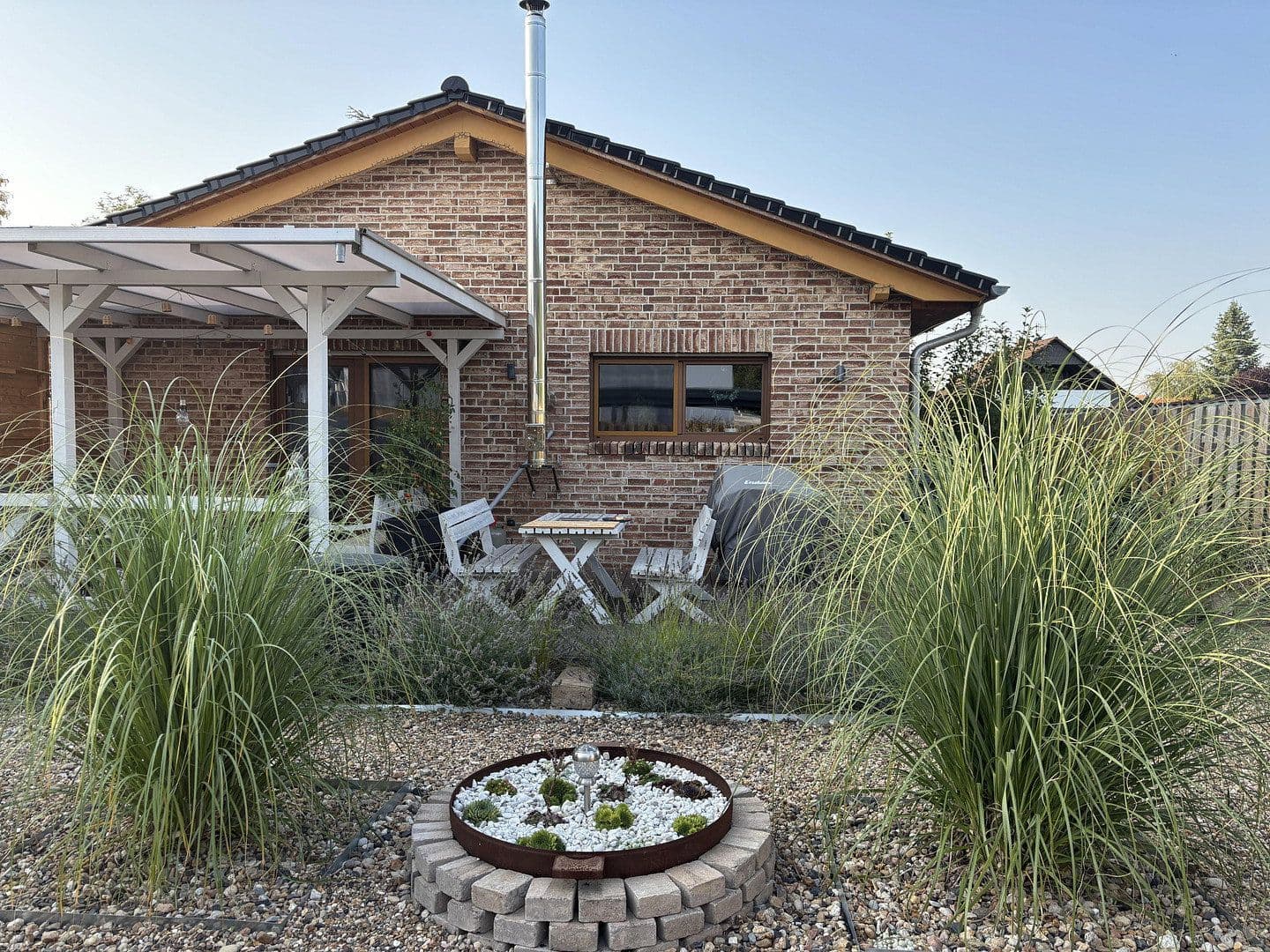 house for sale, 155 m², Vechelde, Lower Saxony house for sale, 155 m², Vechelde, Lower Saxony