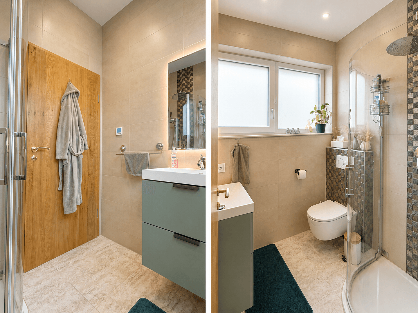 house for sale, 155 m², Vechelde, Lower Saxony house for sale, 155 m², Vechelde, Lower Saxony