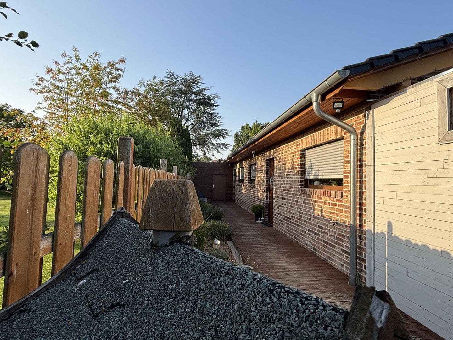 house for sale, 155 m², Vechelde, Lower Saxony house for sale, 155 m², Vechelde, Lower Saxony