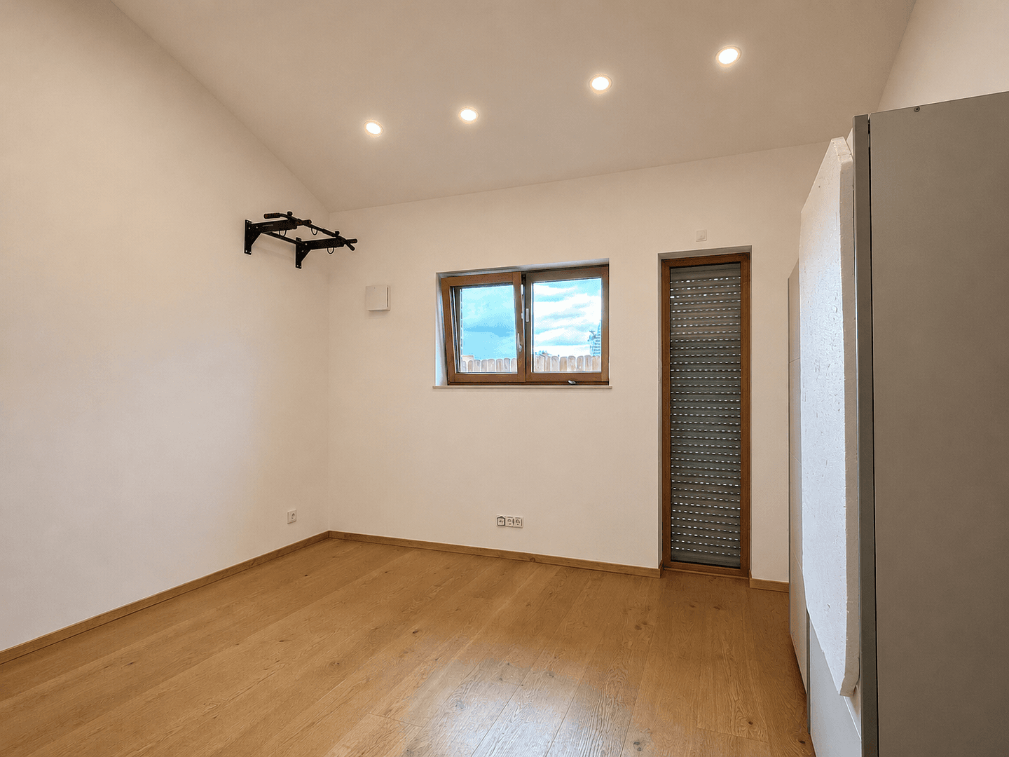 house for sale, 155 m², Vechelde, Lower Saxony house for sale, 155 m², Vechelde, Lower Saxony