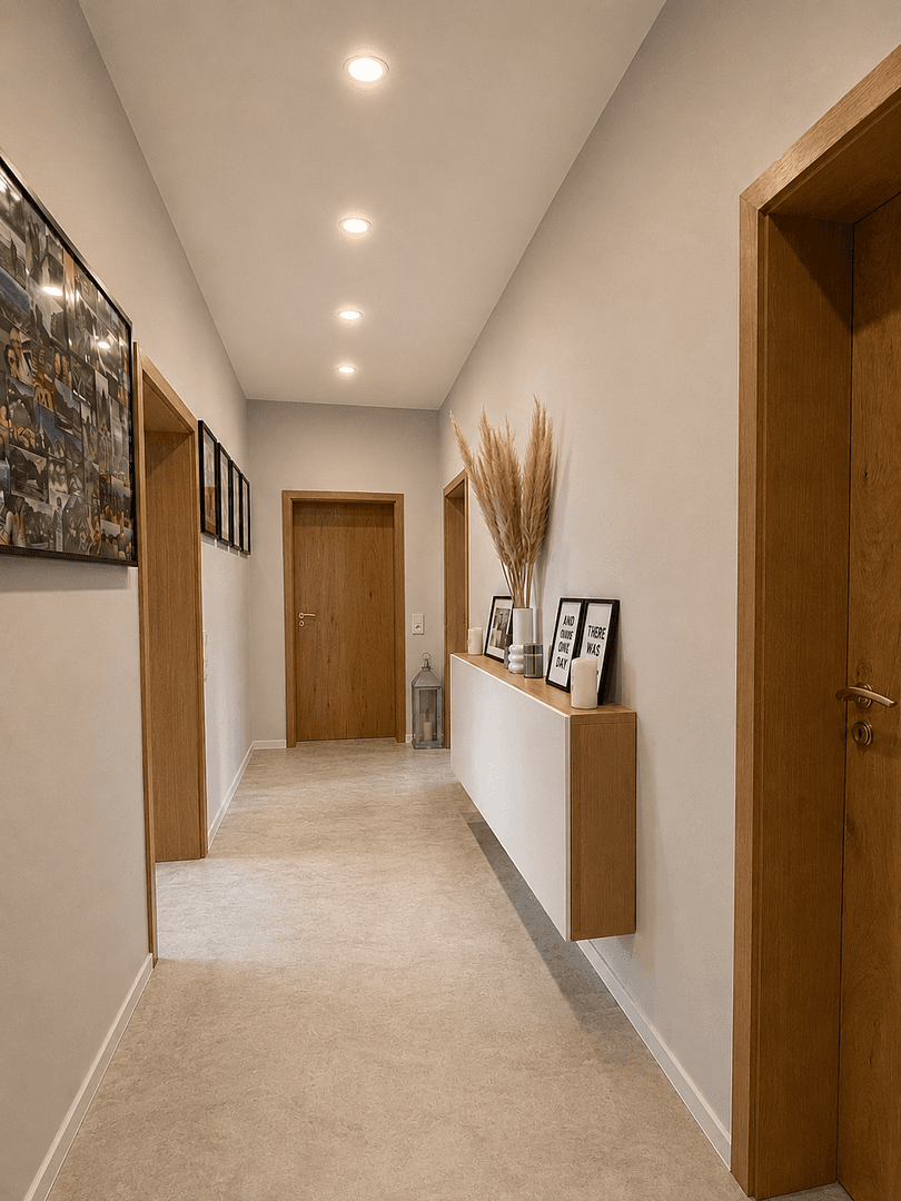 house for sale, 155 m², Vechelde, Lower Saxony house for sale, 155 m², Vechelde, Lower Saxony