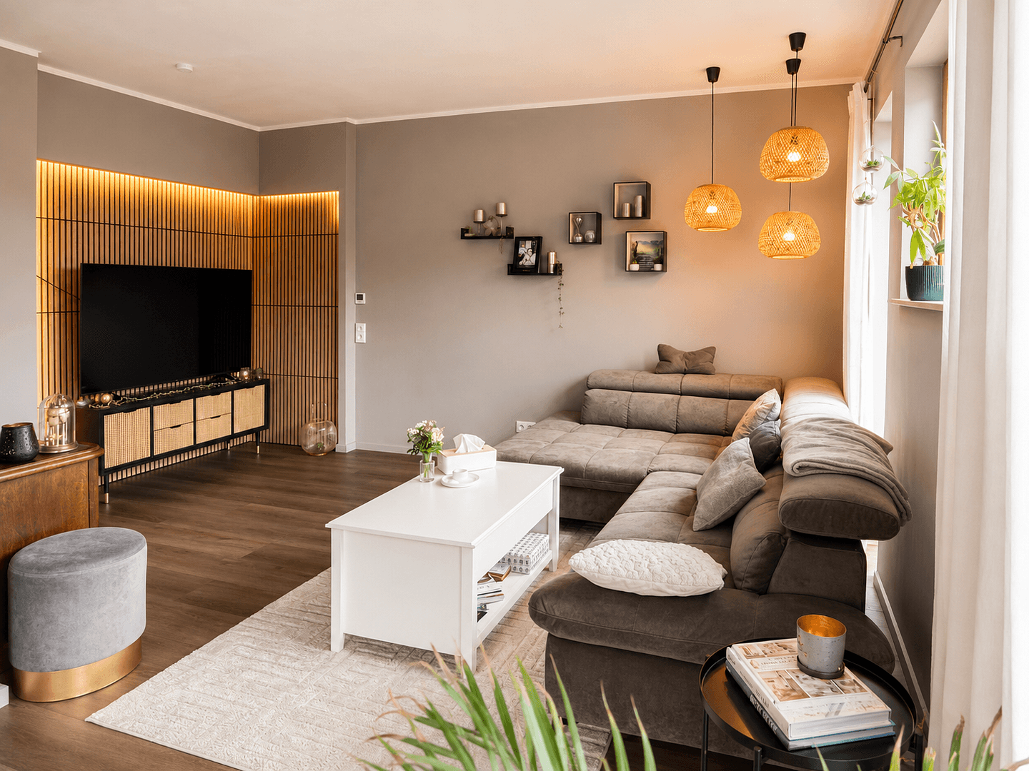 house for sale, 155 m², Vechelde, Lower Saxony house for sale, 155 m², Vechelde, Lower Saxony