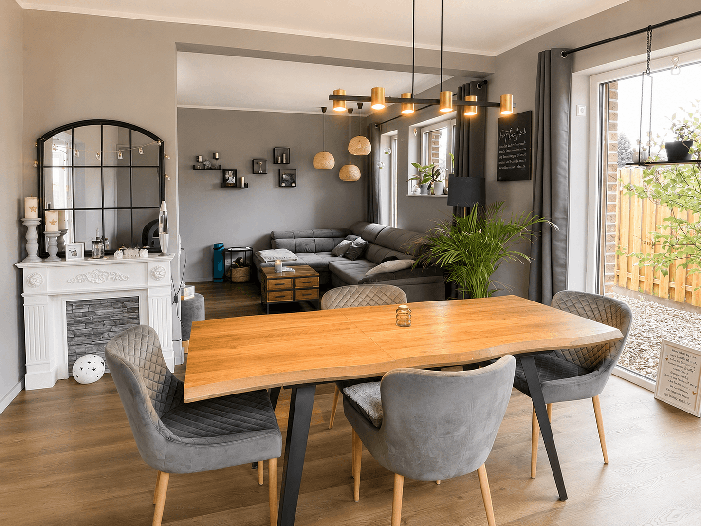 house for sale, 155 m², Vechelde, Lower Saxony house for sale, 155 m², Vechelde, Lower Saxony