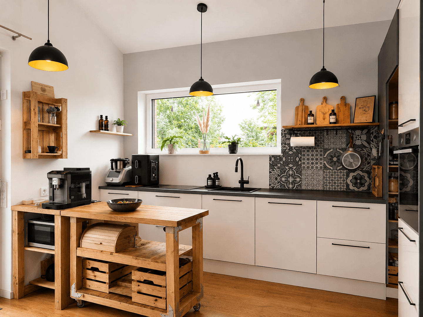 house for sale, 155 m², Vechelde, Lower Saxony house for sale, 155 m², Vechelde, Lower Saxony