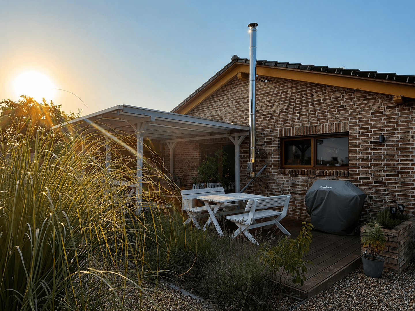 house for sale, 155 m², Vechelde, Lower Saxony house for sale, 155 m², Vechelde, Lower Saxony