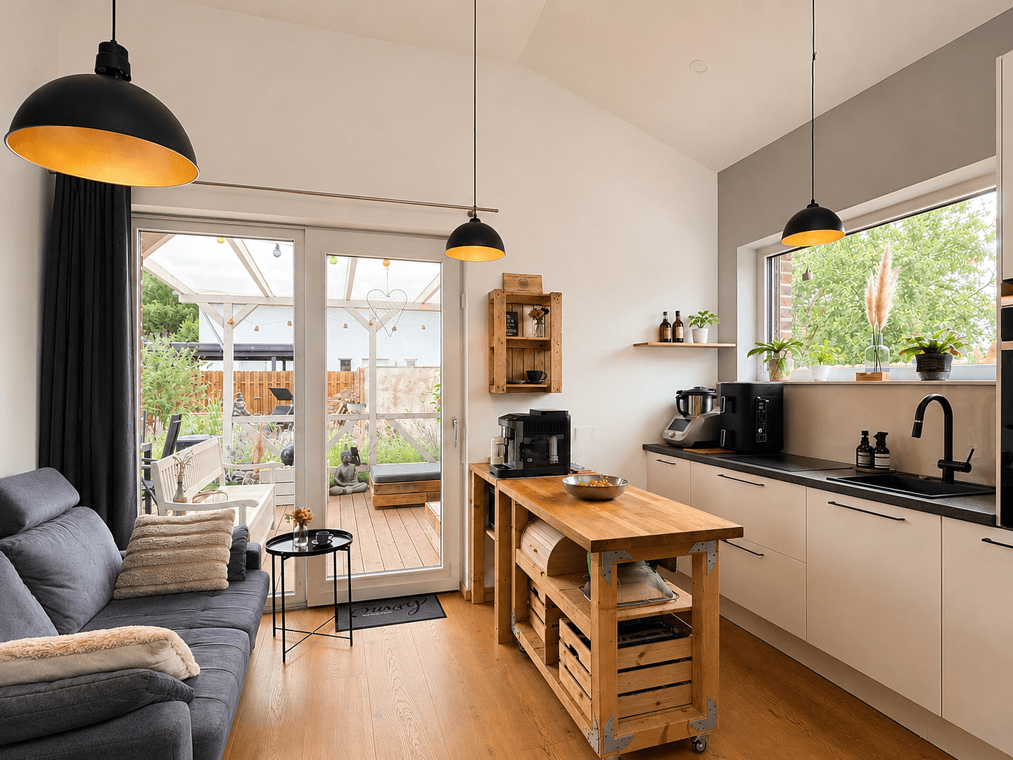 house for sale, 155 m², Vechelde, Lower Saxony house for sale, 155 m², Vechelde, Lower Saxony