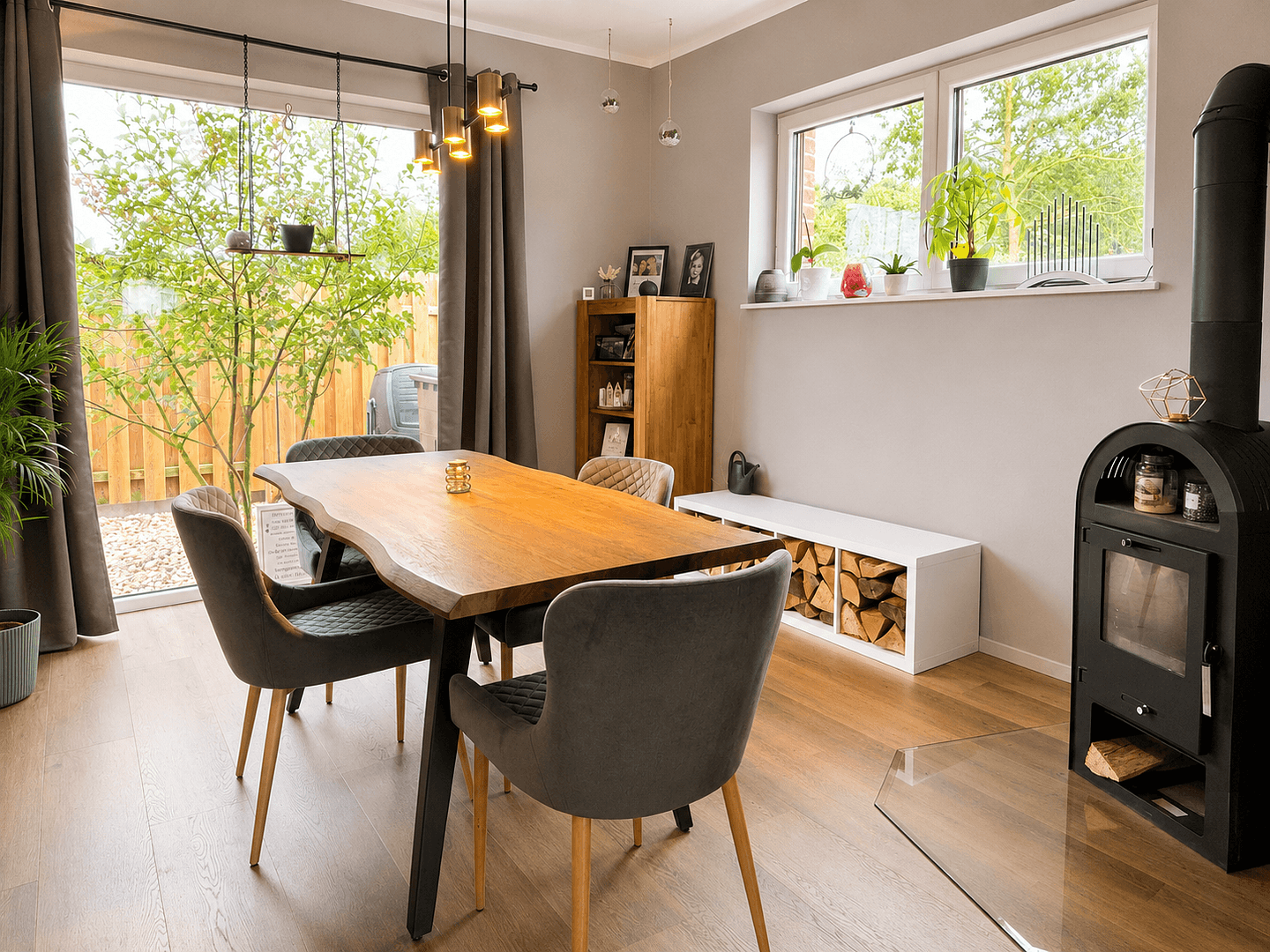 house for sale, 155 m², Vechelde, Lower Saxony house for sale, 155 m², Vechelde, Lower Saxony