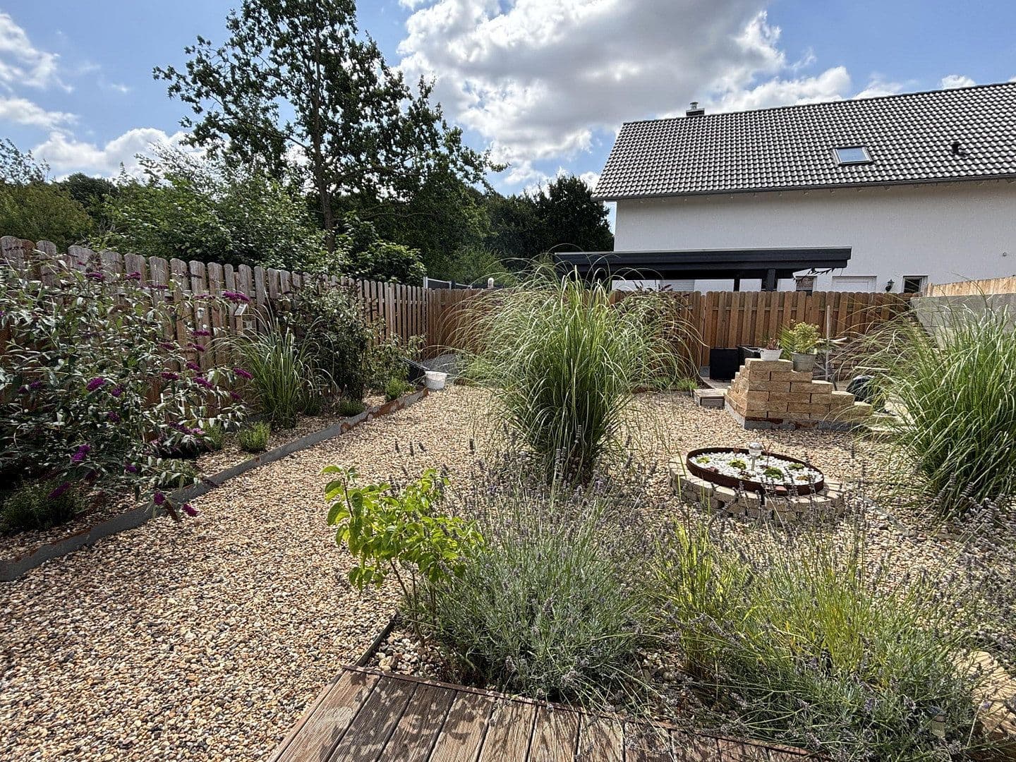 house for sale, 155 m², Vechelde, Lower Saxony house for sale, 155 m², Vechelde, Lower Saxony