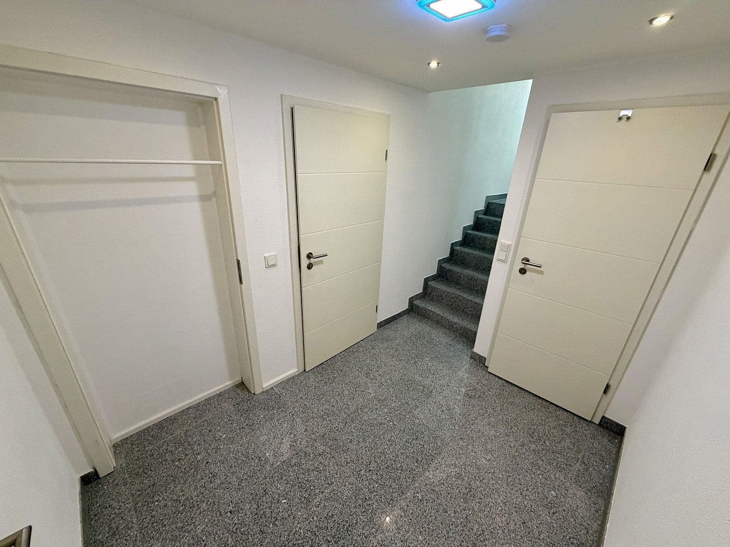 4 bedroom flat for sale, 108 m², Köln, North Rhine-Westphalia 4 bedroom flat for sale, 108 m², Köln, North Rhine-Westphalia
