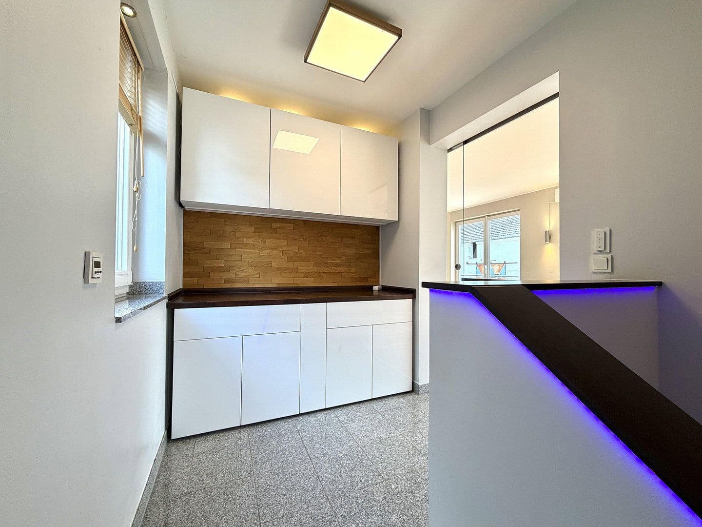 4 bedroom flat for sale, 108 m², Köln, North Rhine-Westphalia 4 bedroom flat for sale, 108 m², Köln, North Rhine-Westphalia