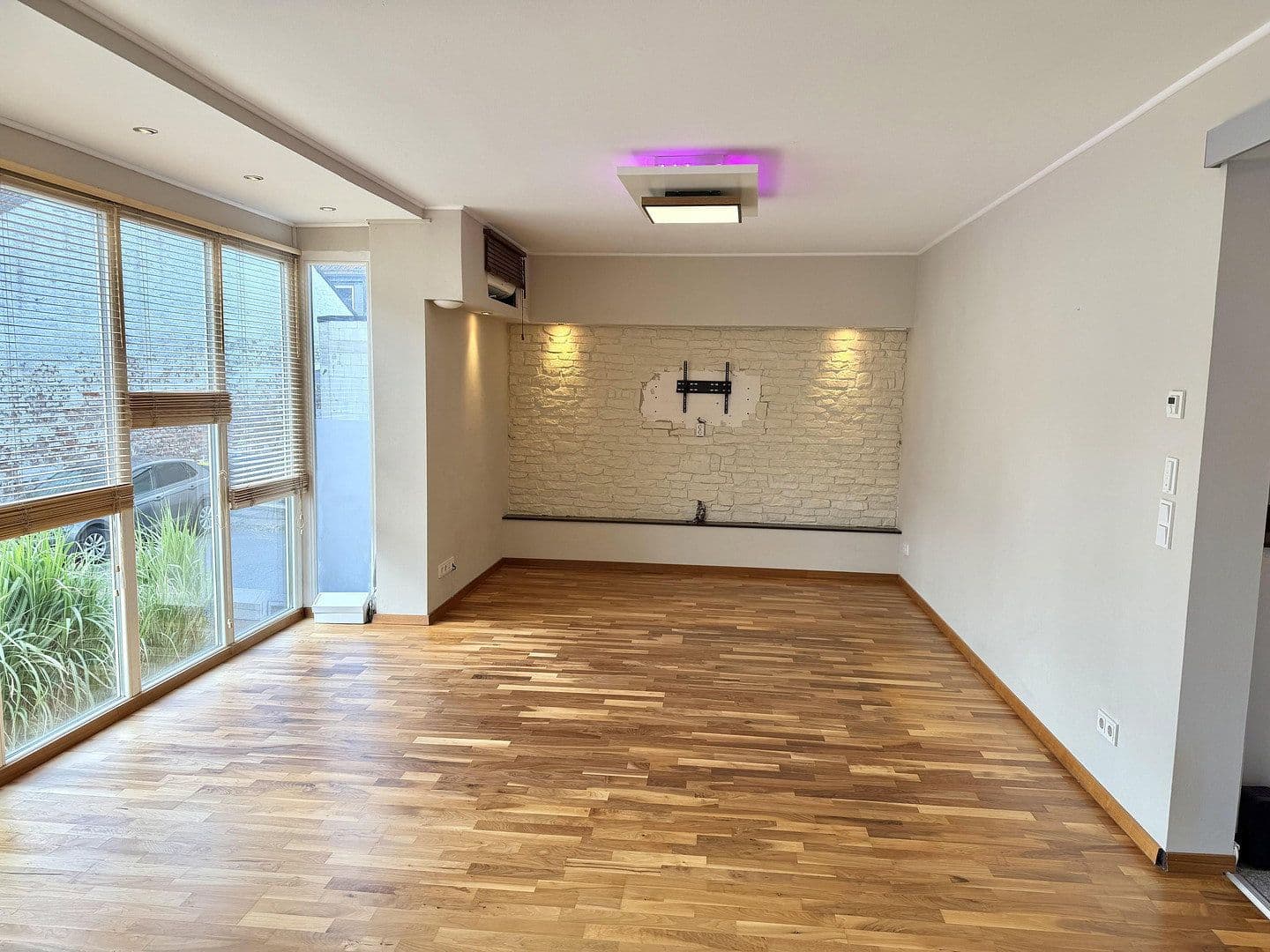 4 bedroom flat for sale, 108 m², Köln, North Rhine-Westphalia 4 bedroom flat for sale, 108 m², Köln, North Rhine-Westphalia