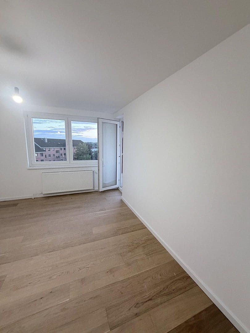 1 bedroom with open-plan kitchen flat for sale, 60 m², Am Venusberg 2, Lüneburg, Lower Saxony 1 bedroom with open-plan kitchen flat for sale, 60 m², Am Venusberg 2, Lüneburg, Lower Saxony