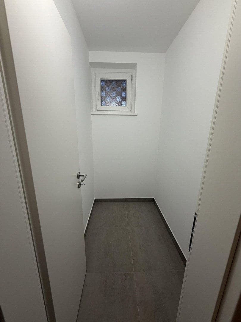 1 bedroom with open-plan kitchen flat for sale, 60 m², Am Venusberg 2, Lüneburg, Lower Saxony 1 bedroom with open-plan kitchen flat for sale, 60 m², Am Venusberg 2, Lüneburg, Lower Saxony