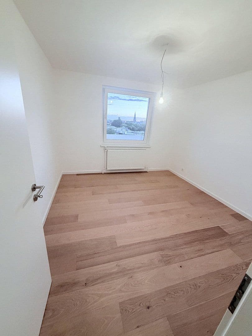 1 bedroom with open-plan kitchen flat for sale, 60 m², Am Venusberg 2, Lüneburg, Lower Saxony 1 bedroom with open-plan kitchen flat for sale, 60 m², Am Venusberg 2, Lüneburg, Lower Saxony